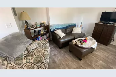 315 Bream Avenue #UNIT 207, Fort Walton Beach, FL 32548 - Photo 9