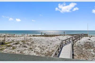 315 Bream Avenue #UNIT 207, Fort Walton Beach, FL 32548 - Photo 1