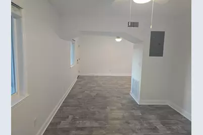 315 Bream Avenue #UNIT 207, Fort Walton Beach, FL 32548 - Photo 19
