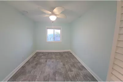 315 Bream Avenue #UNIT 207, Fort Walton Beach, FL 32548 - Photo 21
