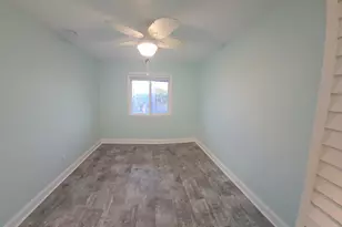 315 Bream Ave, Fort Walton Beach, FL 32548 - Photo 21