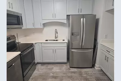 315 Bream Avenue #UNIT 207, Fort Walton Beach, FL 32548 - Photo 5