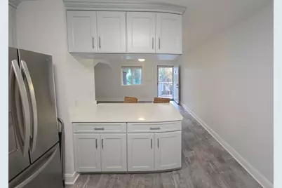 315 Bream Avenue #UNIT 207, Fort Walton Beach, FL 32548 - Photo 9
