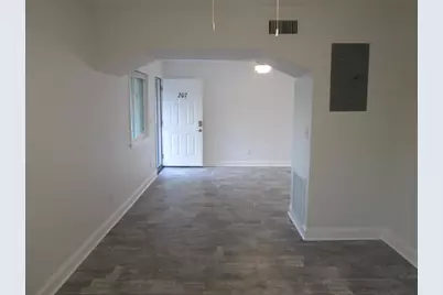 315 Bream Avenue #UNIT 207, Fort Walton Beach, FL 32548 - Photo 17