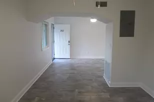 315 Bream Ave, Fort Walton Beach, FL 32548 - Photo 17