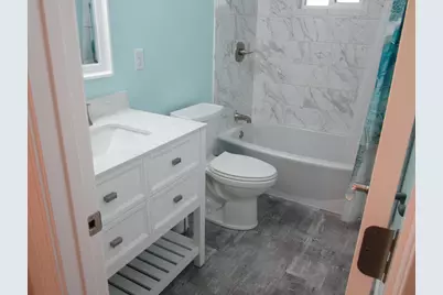 315 Bream Avenue #UNIT 207, Fort Walton Beach, FL 32548 - Photo 29