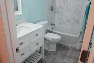 315 Bream Ave, Fort Walton Beach, FL 32548 - Photo 29