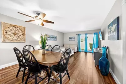 2000 Scenic Gulf Drive #UNIT 3, Miramar Beach, FL 32550 - Photo 9