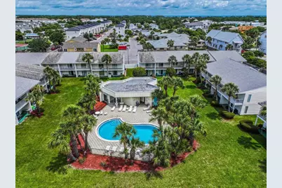 2000 Scenic Gulf Drive #UNIT 3, Miramar Beach, FL 32550 - Photo 19