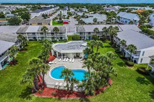 2000 Scenic Gulf Dr, Miramar Beach, FL 32550 - Photo 19