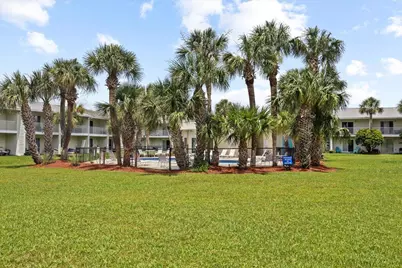 2000 Scenic Gulf Drive #UNIT 3, Miramar Beach, FL 32550 - Photo 21