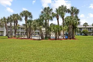 2000 Scenic Gulf Dr, Miramar Beach, FL 32550 - Photo 21
