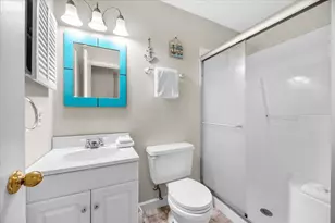 2000 Scenic Gulf Dr, Miramar Beach, FL 32550 - Photo 15