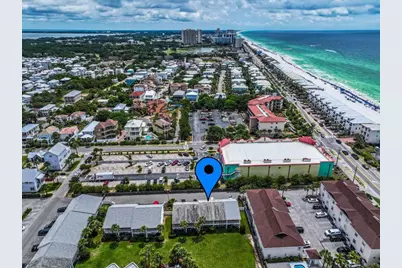 2000 Scenic Gulf Drive #UNIT 3, Miramar Beach, FL 32550 - Photo 17