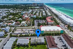 2000 Scenic Gulf Dr, Miramar Beach, FL 32550 - Photo 17