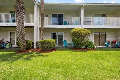 2000 Scenic Gulf Drive #UNIT 3, Miramar Beach, FL 32550 - Photo 3