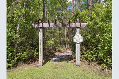 43 Fern Cove, Santa Rosa Beach, FL 32459 - Photo 55