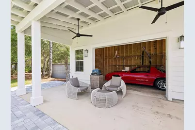 43 Fern Cove, Santa Rosa Beach, FL 32459 - Photo 49