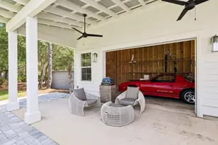 43 Fern Cove, Santa Rosa Beach, FL 32459 - Photo 49