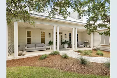 43 Fern Cove, Santa Rosa Beach, FL 32459 - Photo 5