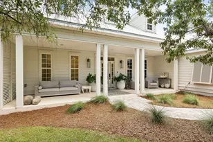 43 Fern Cove, Santa Rosa Beach, FL 32459 - Photo 5