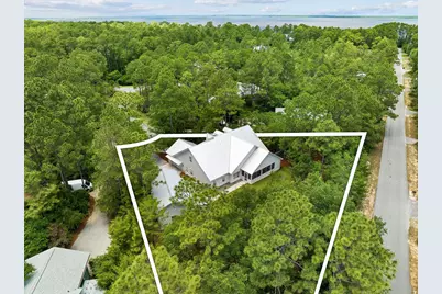 43 Fern Cove, Santa Rosa Beach, FL 32459 - Photo 61