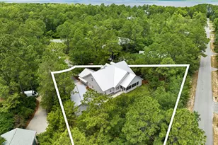 43 Fern Cove, Santa Rosa Beach, FL 32459 - Photo 61