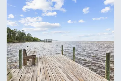 43 Fern Cove, Santa Rosa Beach, FL 32459 - Photo 57