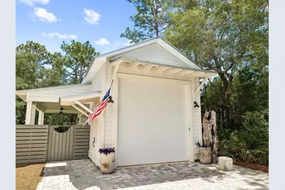43 Fern Cove, Santa Rosa Beach, FL 32459 - Photo 3