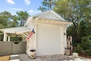 43 Fern Cove, Santa Rosa Beach, FL 32459 - Photo 3