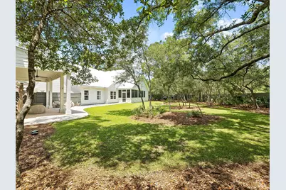 43 Fern Cove, Santa Rosa Beach, FL 32459 - Photo 59