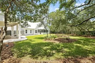 43 Fern Cove, Santa Rosa Beach, FL 32459 - Photo 59