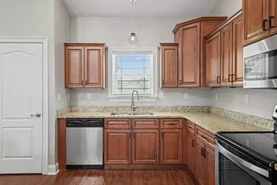 3455 Sparco Drive, Crestview, FL 32539 - Photo 5