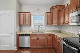3455 Sparco Dr, Crestview, FL 32539 - Photo 5