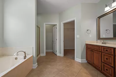 3455 Sparco Drive, Crestview, FL 32539 - Photo 25