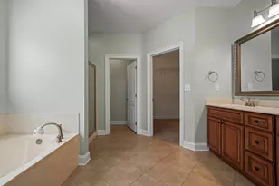 3455 Sparco Dr, Crestview, FL 32539 - Photo 25