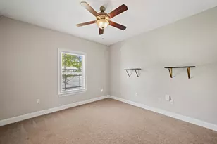 3455 Sparco Dr, Crestview, FL 32539 - Photo 15