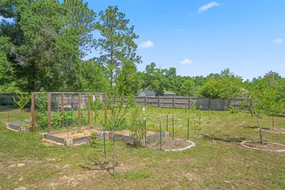 3455 Sparco Drive, Crestview, FL 32539 - Photo 39