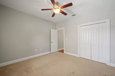 3455 Sparco Drive, Crestview, FL 32539 - Photo 21
