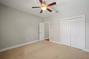 3455 Sparco Dr, Crestview, FL 32539 - Photo 21