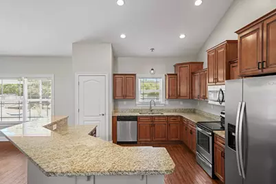 3455 Sparco Drive, Crestview, FL 32539 - Photo 9