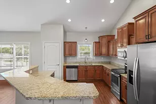 3455 Sparco Dr, Crestview, FL 32539 - Photo 9