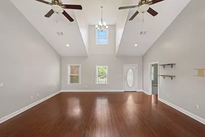 3455 Sparco Drive, Crestview, FL 32539 - Photo 11