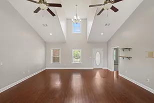3455 Sparco Dr, Crestview, FL 32539 - Photo 11