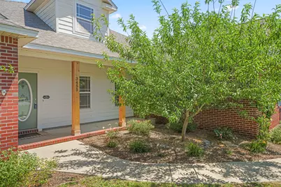 3455 Sparco Drive, Crestview, FL 32539 - Photo 45