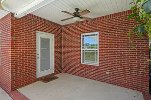 3455 Sparco Dr, Crestview, FL 32539 - Photo 33
