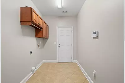3455 Sparco Drive, Crestview, FL 32539 - Photo 29