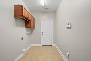 3455 Sparco Dr, Crestview, FL 32539 - Photo 29