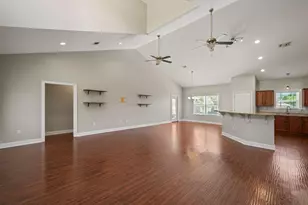 3455 Sparco Dr, Crestview, FL 32539 - Photo 13