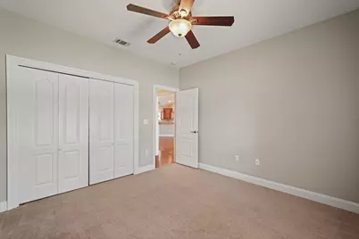3455 Sparco Drive, Crestview, FL 32539 - Photo 19